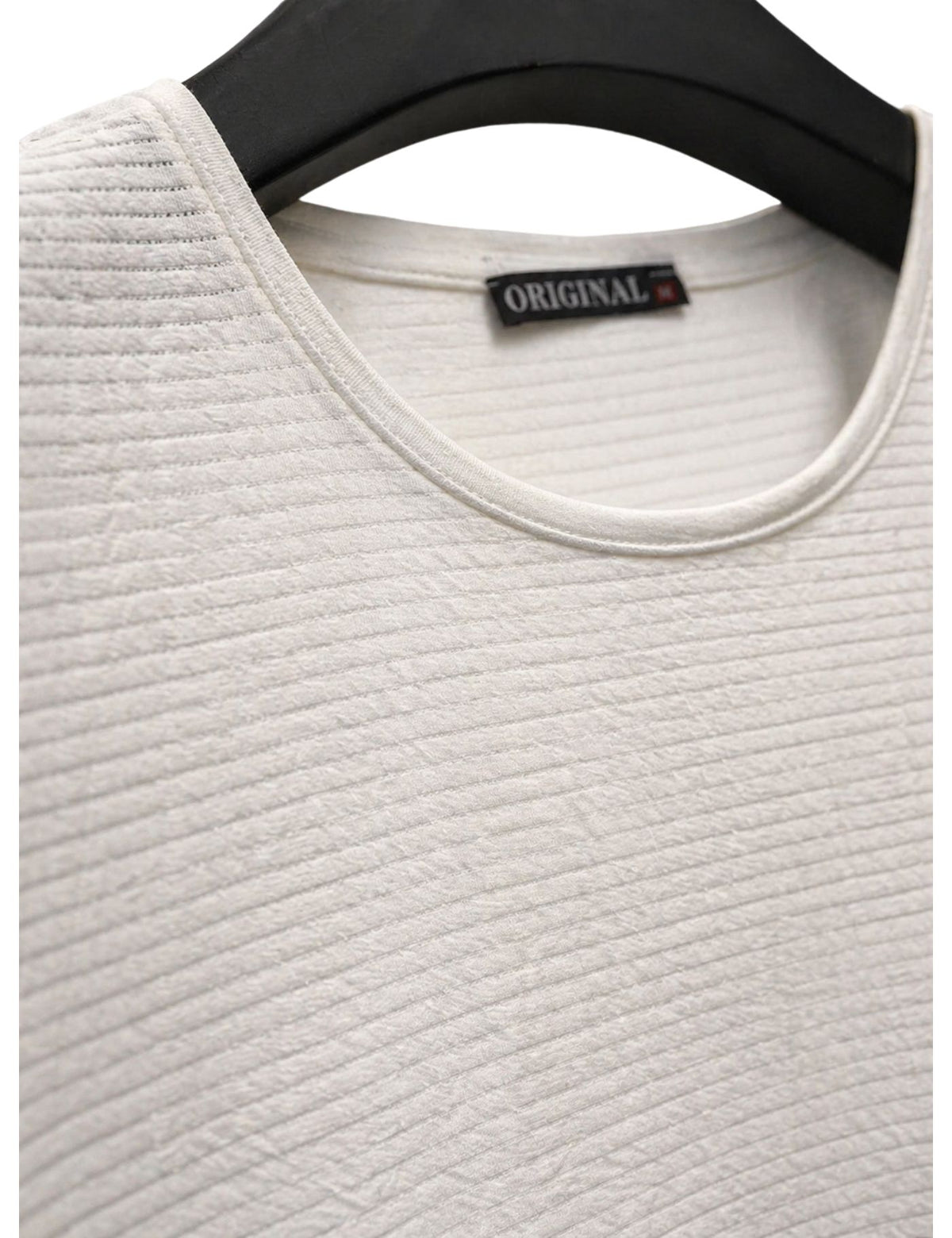 Original Man’s Sweater.(FFF)