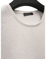 Original Man’s Sweater.(FFF)