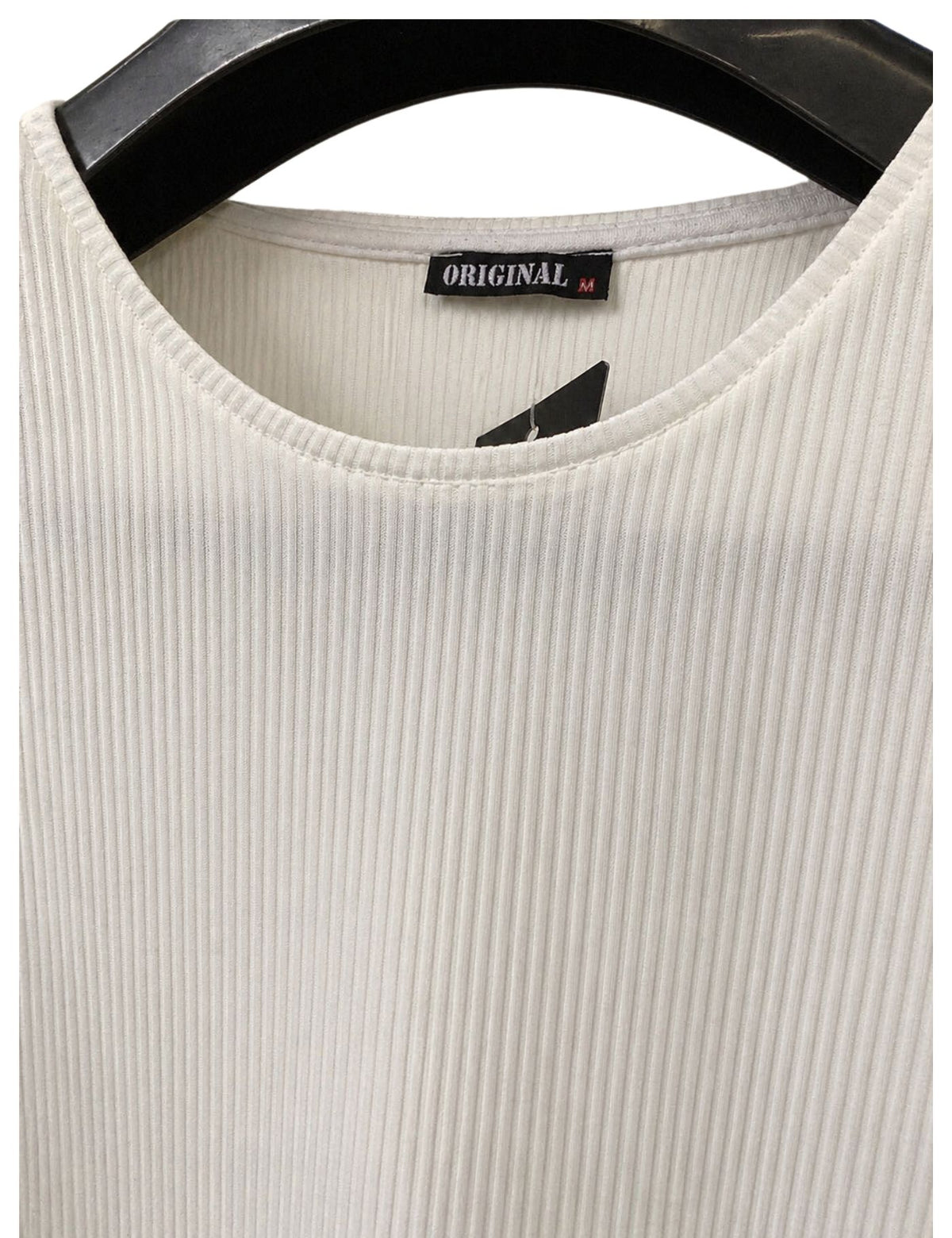 Original Man’s Sweater.(FFF)