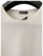 Original Man’s Sweater.(FFF)