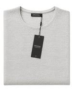 Original Man’s Sweater.(FFF)
