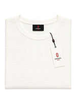 Original Man’s Sweater.(FFF)