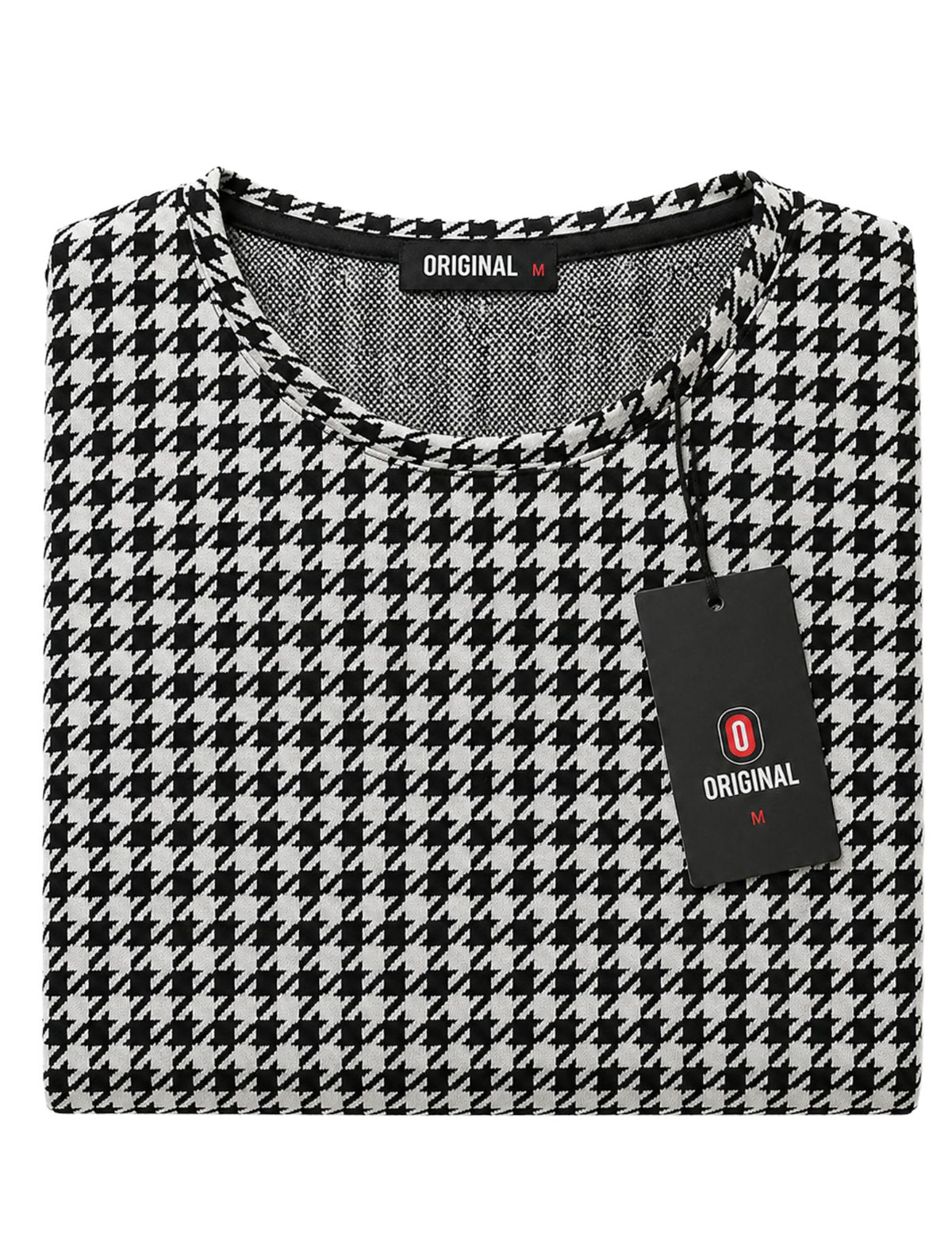 Original Man’s Sweater.(FFF)