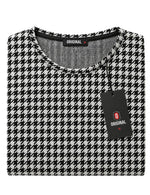 Original Man’s Sweater.(FFF)