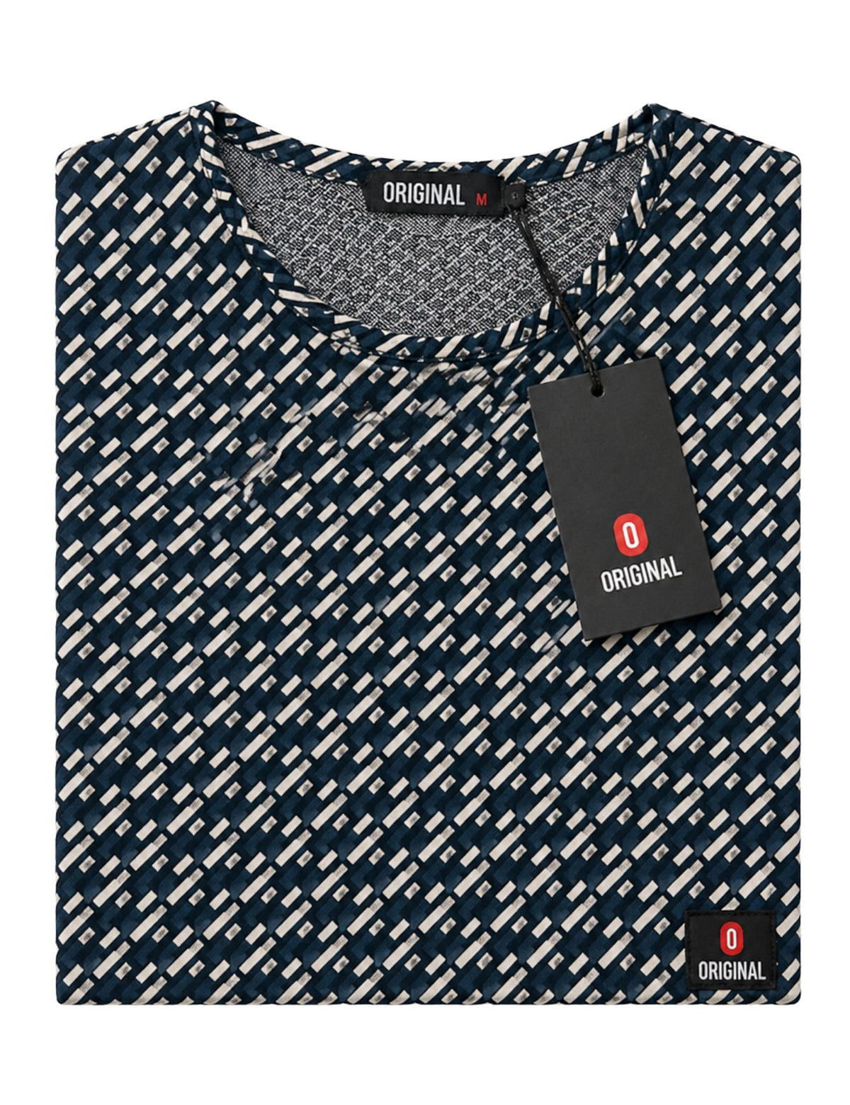 Original Man’s sweater.(FFF)