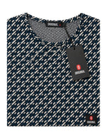 Original Man’s sweater.(FFF)