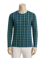 Original Man’s sweater.(FFF)