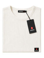 Original Man’s Sweater.(FFF)