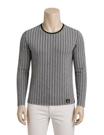 Original Man’s sweater.(FFF)