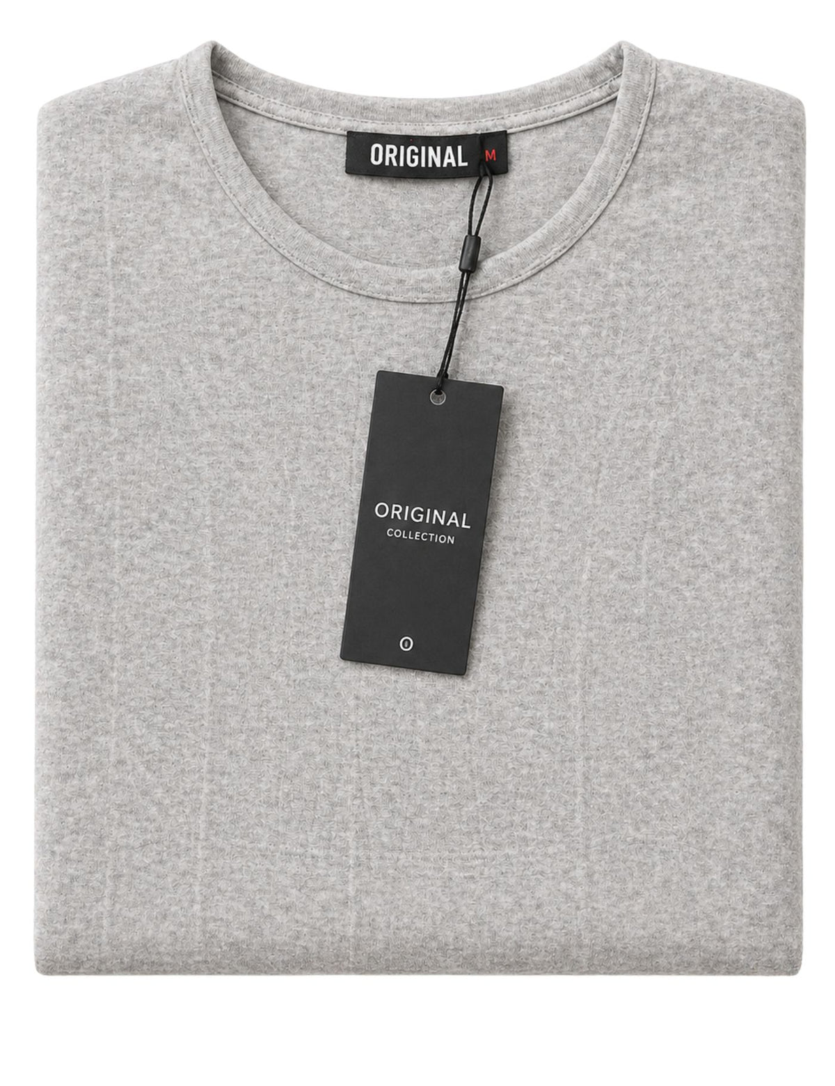 Original Man’s Sweater.(FFF)