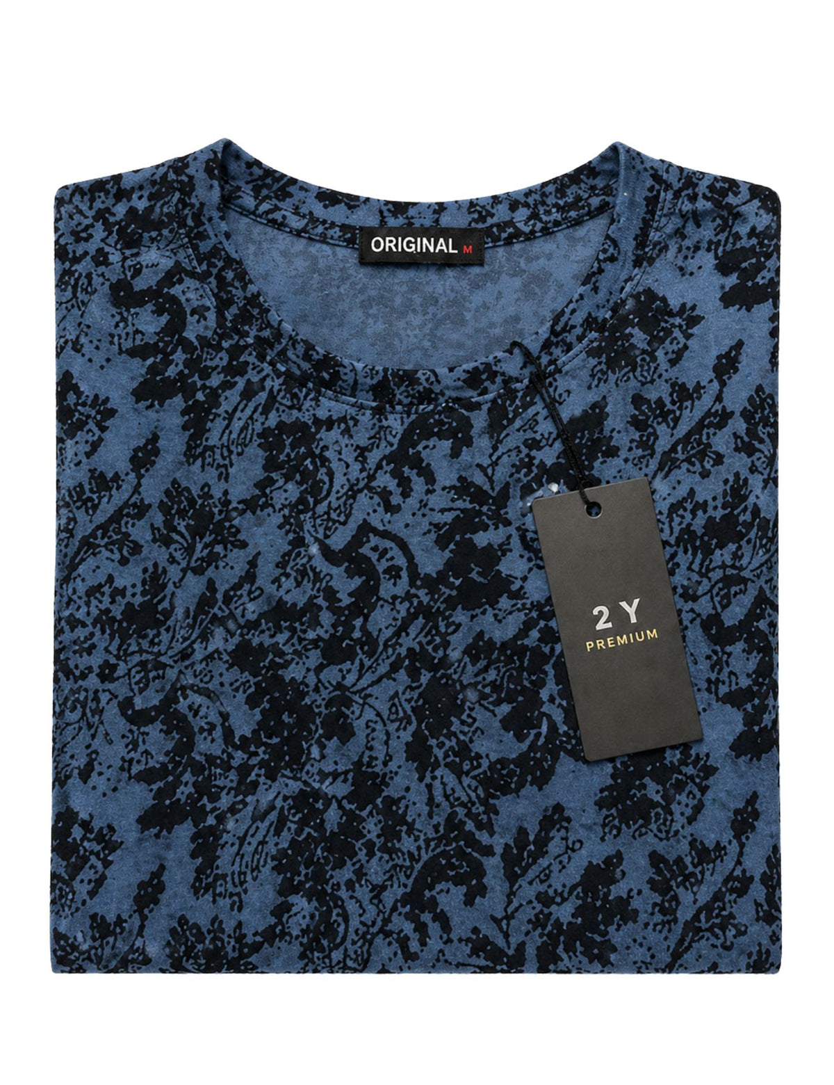 Original Man’s Sweater.(FFF)