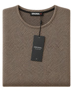 Original Man’s Sweater.(FFF)