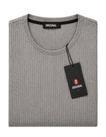 Original Man’s Sweater.(FFF)