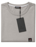 Original Man’s Sweater.(FFF)