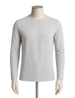 Original Man’s Sweater.(FFF)
