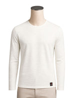 Original Man’s Sweater.(FFF)