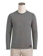 Original Man’s Sweater.(FFF)