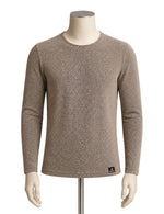 Original Man’s Sweater.(FFF)
