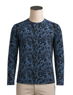 Original Man’s Sweater.(FFF)