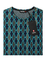 Original Man’s sweater.(FFF)