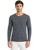 Original Man’s sweater.(FFF)