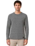 Original Man’s Sweater.(FFF)