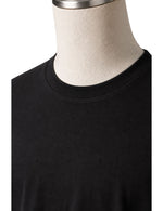 Palm Angels Comfort T-Shirt.(FFF)