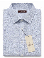 Piserro Men’s Shirt.(FFF)