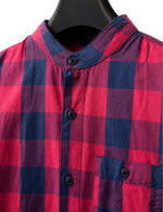 RIV Men’s Shirt.(FFF)