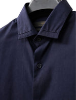 RIV/SD Men’s Shirt.(FFF)