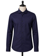RIV/SD Men’s Shirt.(FFF)
