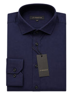 RIV/SD Men’s Shirt.(FFF)