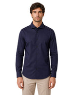 RIV/SD Men’s Shirt.(FFF)