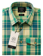 RIV/SD Men’s Shirt.(FFF)