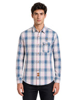 RIV/SD Men’s Shirt.(FFF)