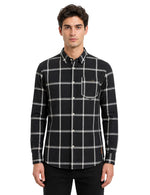 RIV&SD Men’s Shirt.(FFF)