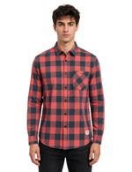 RIV&SD Men’s Shirt.(FFF)