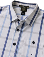 RSD Men’s Shirt.(FFF)