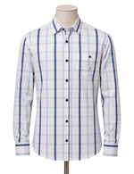 RSD Men’s Shirt.(FFF)