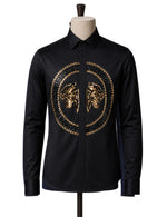 Redpolo Men’s Shirt.(FFF)