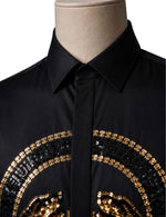 Redpolo Men’s Shirt.(FFF)