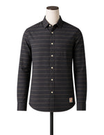Riv/Sd Men’s Shirt.(FFF)