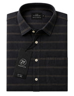 Riv/Sd Men’s Shirt.(FFF)