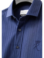 River Island Men’s Shirt.(FFF)