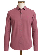 River Island Men’s Shirt.(FFF)
