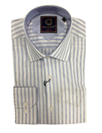 Rotchill Men’s Shirt.(FFF)