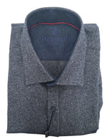 Rotchill Men's Shirt.(FFF)