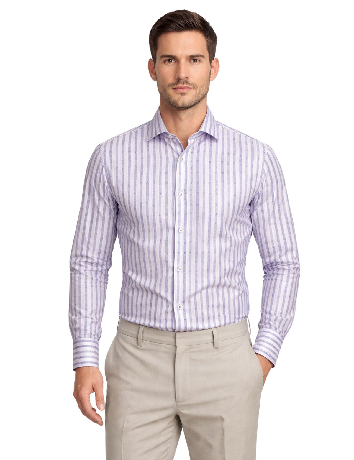 Rotchill Men’s Shirt.(FFF)