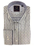Rotchill Men’s Shirt.(FFF)