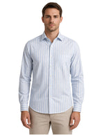 Rotchill Men’s Shirt.(FFF)
